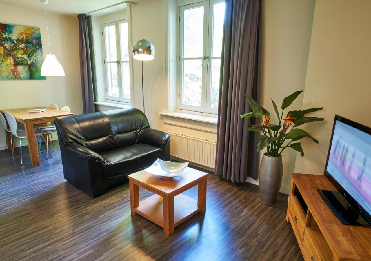 Amrath Hotel Media Park Hilversum Dış mekan fotoğraf