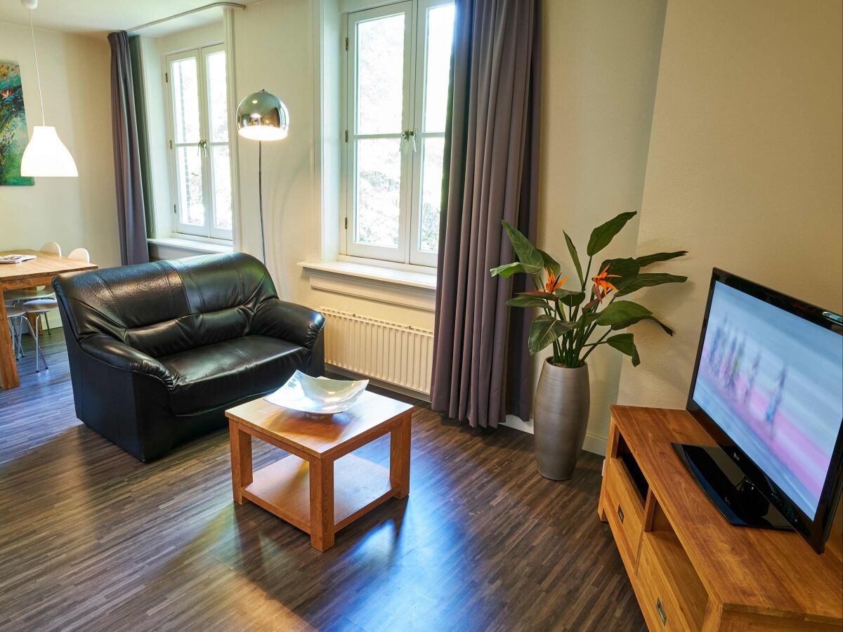 Amrath Hotel Media Park Hilversum Oda fotoğraf